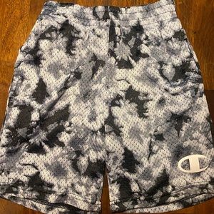 Boys Champion Shorts
